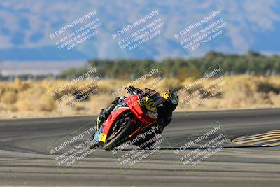 media/Dec-07-2024-CVMA (Sat) [[21c5f1ef85]]/Race 9-500-350 Supersport/